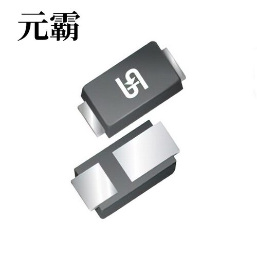 HS3GBH | HS3JB R5G | HS3K