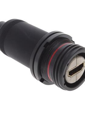 HDMIFTV7APEN | HDMIFTV7APEZN | HDMIFTV7APEZNF312