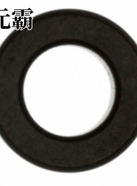 74270182 | 74270191 | 7427020