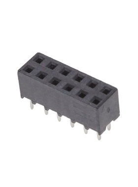 1-2314813-6 | 1-2314814-0 | 1-2314814-2