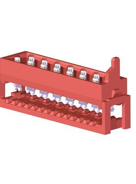 CA3010M13R0 | CA3010P1300 | CA3010P13I0