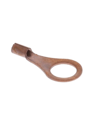 32859-1 |  3286 |  32860