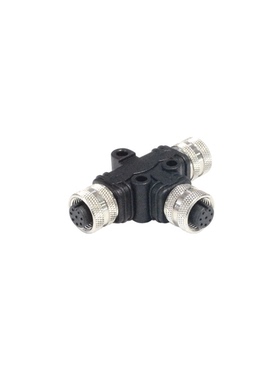 PXPPVC12TSFF04AFBBFB |  PXPPVC12TSFF05AFBBFB |  PXPPVC12TSFF