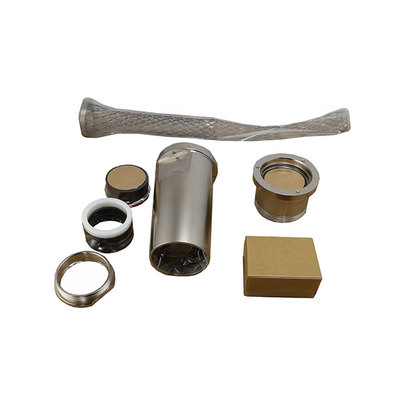 CL90557FS44412S | CL90557FS44413S | CL90557FS52412S