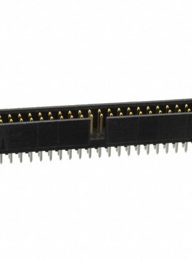 0702463404 | 0702464001 | 0702464004