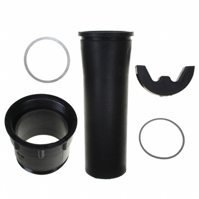 207052-3 |  2070-523/998-406 |  2070-541/998-406