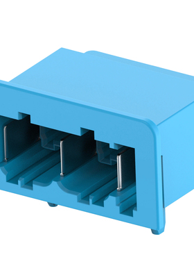 2305974-9 | 2305987-2 | 2305987-3