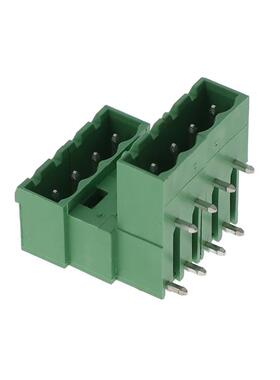 1842089 |  1842102 |  1842128