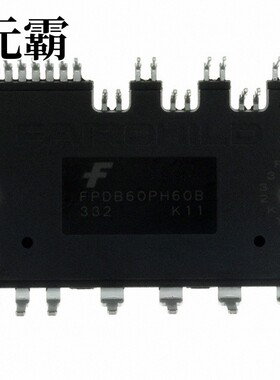 FPDB60PH60B | FPF2G120BF07AS |FQA13N50CF