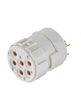 09151009302 | 09151062602 | 09151062702