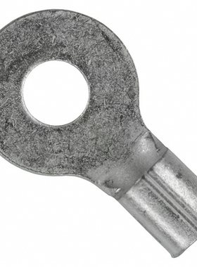 2-35771-1 |  2357739-3 |  2-35775-1