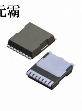 FDBL86566-F085 | FDBL9401-F085T6 | FDBL9406-F085T6