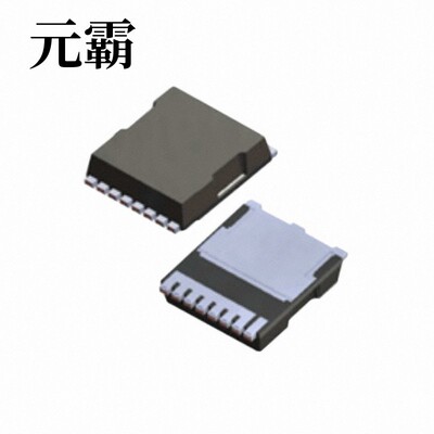 FDBL86566-F085 | FDBL9401-F085T6 | FDBL9406-F085T6