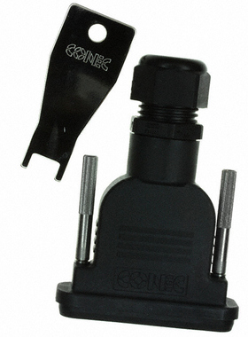 165X14839XE |  165X15019X |  165X15119X