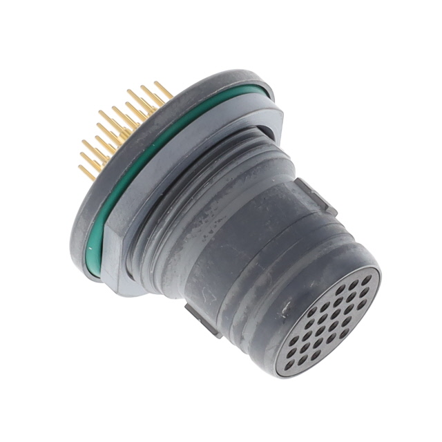 SCE2-B-76A07-14SN-001 | SCE2-B-76A08-19SN-001 | SCE2-B-76A09