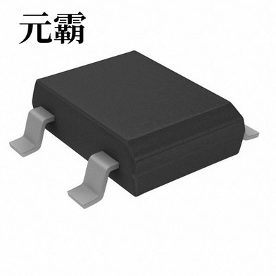 DB107S | DB107S-HF |DB155