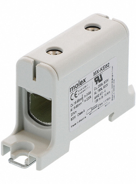 2016032-1 | 2016060610 | 2016060620