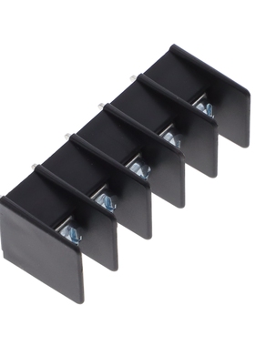 A202205 |  A20220507 |  A202206