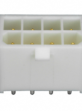 1-794073-1 |  1-794074-0 |  1-794075-0