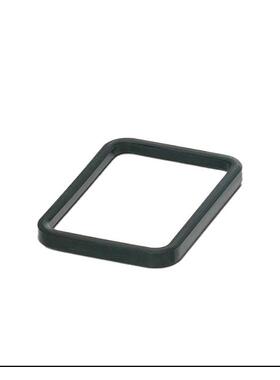 1411445 | 1411446 | 1411477