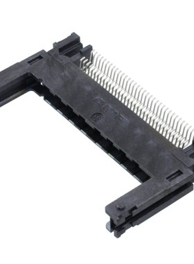 5535651-1 |  5535651-6 |  5535653-1