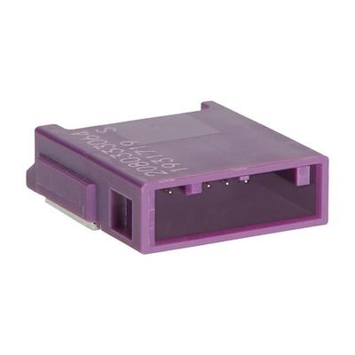 2080333064 |  2080353021 |  2080353022