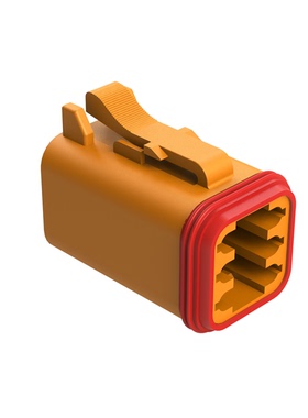 AT06-6S-OMRED | AT06-6S-OMWHT | AT06-6S-ORG