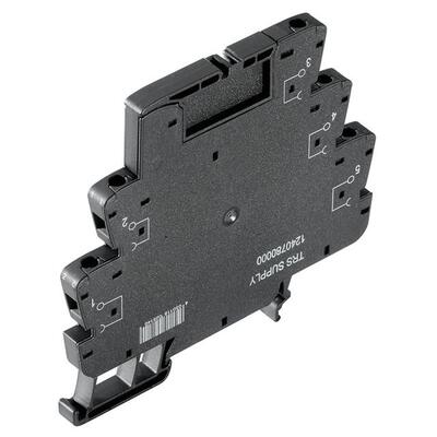 1240780000 |  1241 |  1241050-2