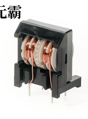 SSHB10H-R05500 | SSHB10H-R06400 | SSHB10H-R08194