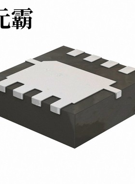 CSD18543Q3AT | CSD18563Q5A | CSD18563Q5AT