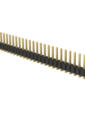 PRPC027SBAN-M71RC | PRPC027SBBN-M71RC | PRPC027SBCN-M71RC