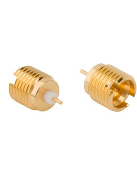 SMPM-PS-P-HG-ST-TH-1 | SMP-MSCM-PCS11T | SMP-MSFD-CSB