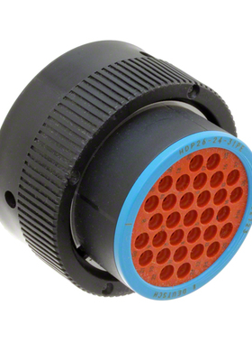 HDP26-24-31ST |  HDP26-24-33PN-L017 |  HDP26-24-33SN