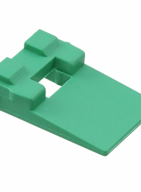 W1S143-40ML5 | W22L0C-P26MCC0-920S | W2P