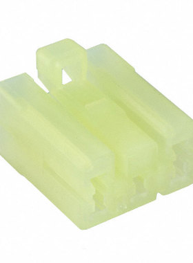 172494-1 |  172495-1 |  172496-1