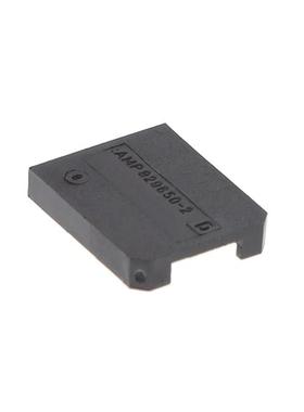 929648-05-36-EU | 929648-05-36-I | 929650-2