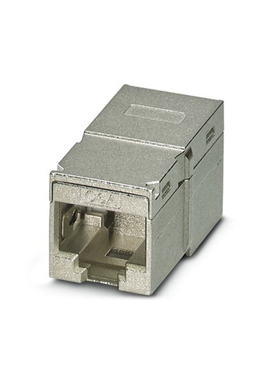 1041620000 | 1041681620 | 1041760