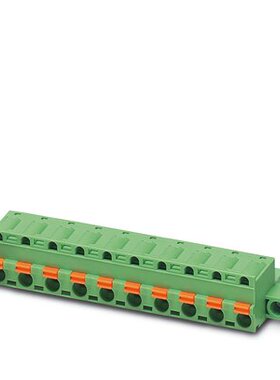 1939743 |  1939839-1 |  1939870000