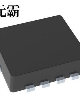 NTTFS002N04CLTAG | NTTFS005N04CTAG | NTTFS008P03P8Z