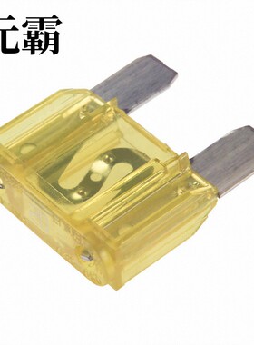 0299020.ZXNV | 0299025.L | 0299025.TXN