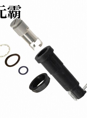 03453LS1HXLNP | 03453LS2H | 03453LS2HXBE