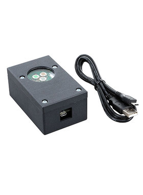 AFBR-S6DPYEFL02【EVALKIT EZPYRO TO FLAME SENSING 】