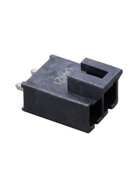 2002411123 | 2002411124 | 2002411132