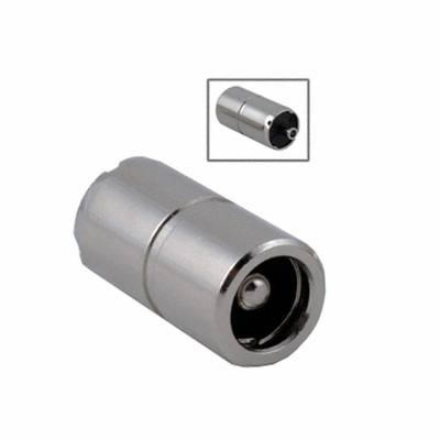 50-00027 |  50-00028 |  50-00039