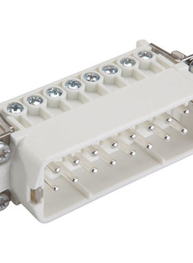 1052902-1 | 1052982-1 | 10530000