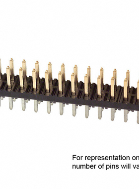 26646801RP2 | 26647001RP2 | 26647201RP2