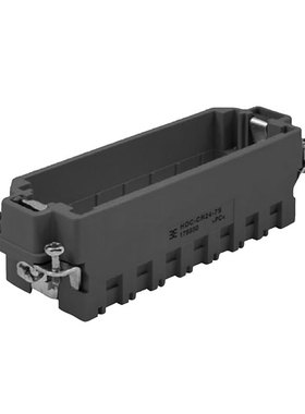 1682130000 | 1682200000 | 1682240000