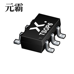 PBSS303ND 115 | PBSS303NX 115 | PBSS303NZ 135
