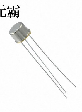 JANTXV2N5153L | JANTXV2N5157 |JANTXV2N5667