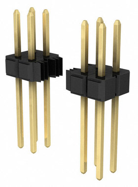 929665-03-10-EU |  929665-03-10-I |  929665-03-11-EU